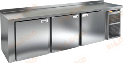 кегератор hicold br-111/gnk