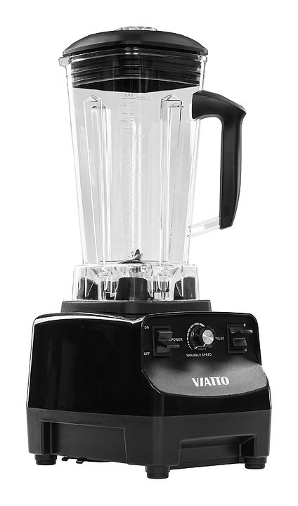 Блендер VIATTO VA-BL1576B