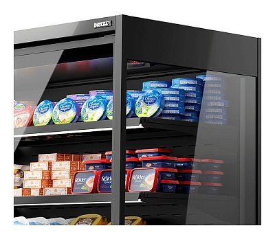 Vega DG 070 H195 Plug-in 100