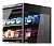 Vega DG 070 H195 Plug-in 100