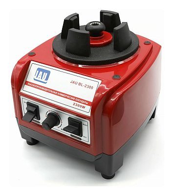 Блендер JAU BL-2300