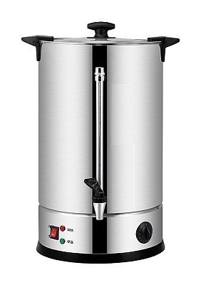 Кипятильник Rosso WB-25DB