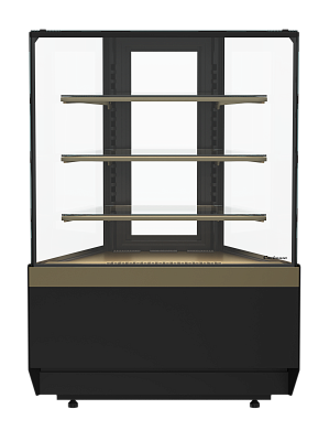 KC70 VV-3-1 STANDARD (версия 2.0)