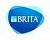 Brita