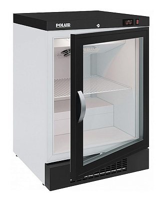 Шкаф морозильный DB102-S