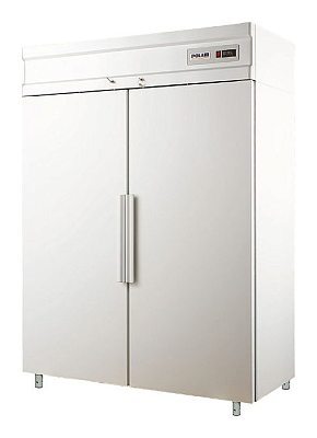 Шкаф холодильный CM110-S