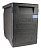Термоконтейнер изотермический CAMBRO CAM GOBOX EPP400