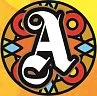 Сеть фирменных магазинов "Аббатское"