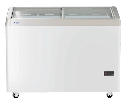 Ларь морозильный Haier SD-605FPEL