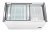 Ларь морозильный Haier SD-416AE
