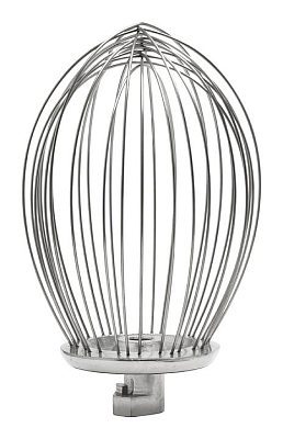 планетарный Миксер Fimar IP/40F (380 В)