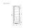 Vega DG 070 H210 190