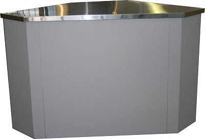 Прилавок Carboma G95 N-8, (У-1)