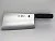Топор Atlantic Chef 18 cм Atlantic Chef