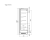 Vega 070 H210 125