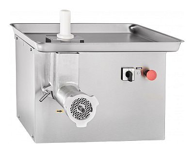 Мясорубка МЭП-300Н-01