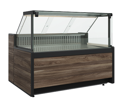 GC111 VV 1,5-1 динамика (газлифт, без боковин)