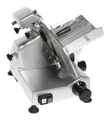 Слайсер VIATTO HBS-220JS