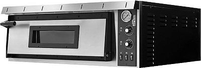Печь для пиццы ITPIZZA ML6L