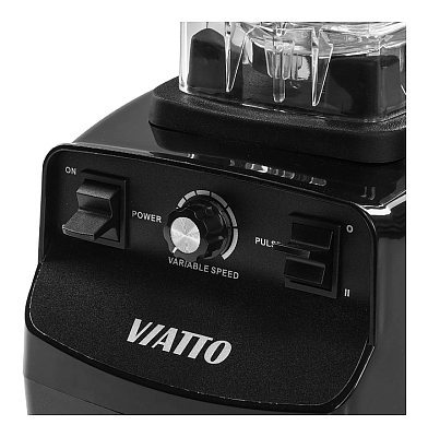 Блендер VIATTO VA-BL1576B
