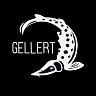 #GELLERT_BAR