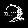 #GELLERT_BAR
