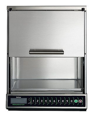 Печь СВЧ Menumaster MOC5241 (более 200 блюд в день)