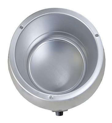 Мармит для супа AIRHOT SB-6000S