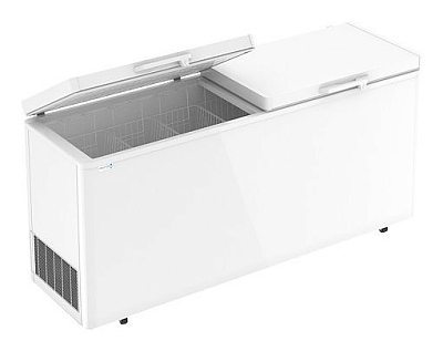 Ларь морозильный Frostor F 800 SD