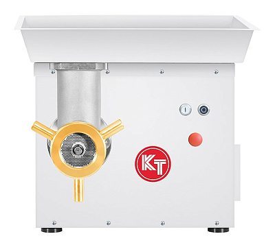 Мясорубка KT LM-98/P, Unger