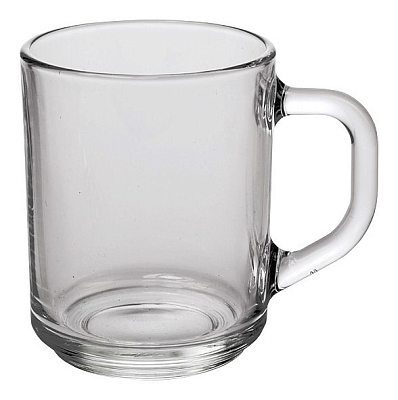 Кружка Green tea ОСЗ