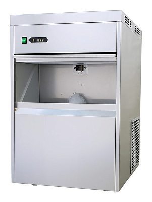Льдогенератор VIATTO VA-IMS-85
