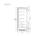 Vega 090 H210 125