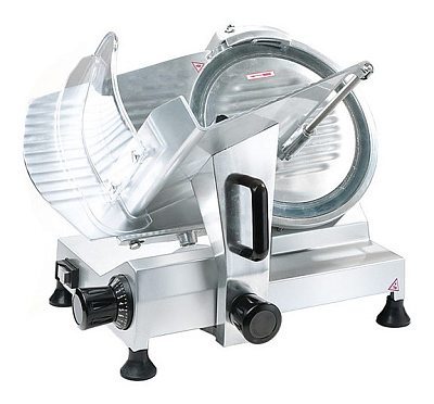 Слайсер VIATTO HBS-250A