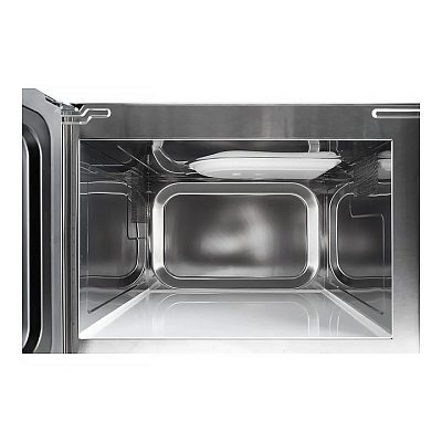Печь СВЧ Menumaster RCS511DSE (от 50 до 200 блюд в день)