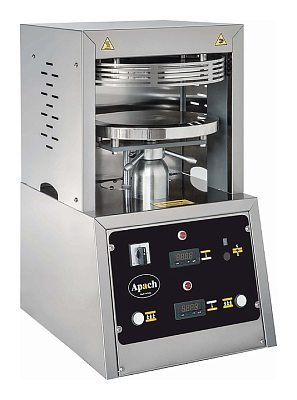 Пресс для пиццы Apach Apress45