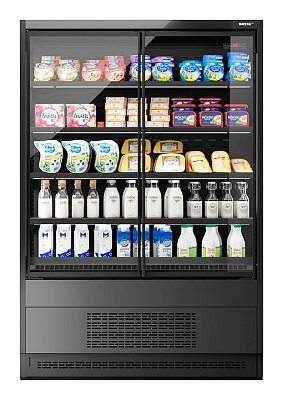 Vega DG 070 H195 Plug-in 100