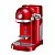Капсульная кофемашина KitchenAid Nespresso (цвета в ассортименте)