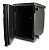 Термоконтейнер изотермический CAMBRO CAM GOBOX EPP400
