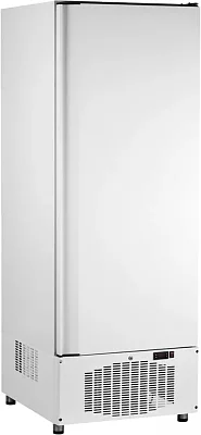 Шкаф холодильный Abat ШХ-0,7-02, (740х850х2050), краш.