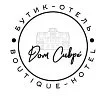 Бутик-отель "Дом Сивре"