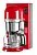 Кофеварка пуровер KitchenAid (красная, кремовая, серебристая, черная)