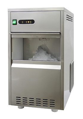 Льдогенератор VIATTO VA-IMS-20