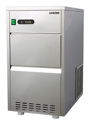 Льдогенератор VIATTO VA-IM-20