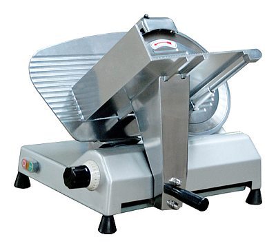 Слайсер ЛР-300