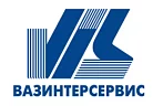 ПСА ВИС-АВТО АО (Акционерного общества «ПРОИЗВОДСТВО СПЕЦИАЛЬНЫХ АВТОМОБИЛЕЙ ВИС-АВТО»)