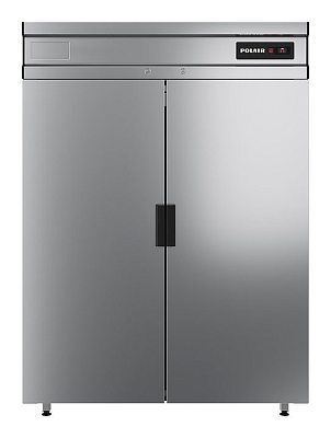 Шкаф холодильный CM110-G