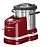 Кулинарный процессор KitchenAid Artisan, объем 4.5 л (цвета в ассортименте)