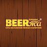 Сеть магазинов "BEERжа"