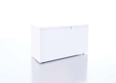 Ларь морозильный ITALFROST CF600S